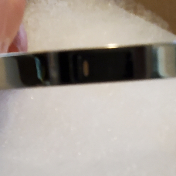 Bracelet - Picture 3 of 3